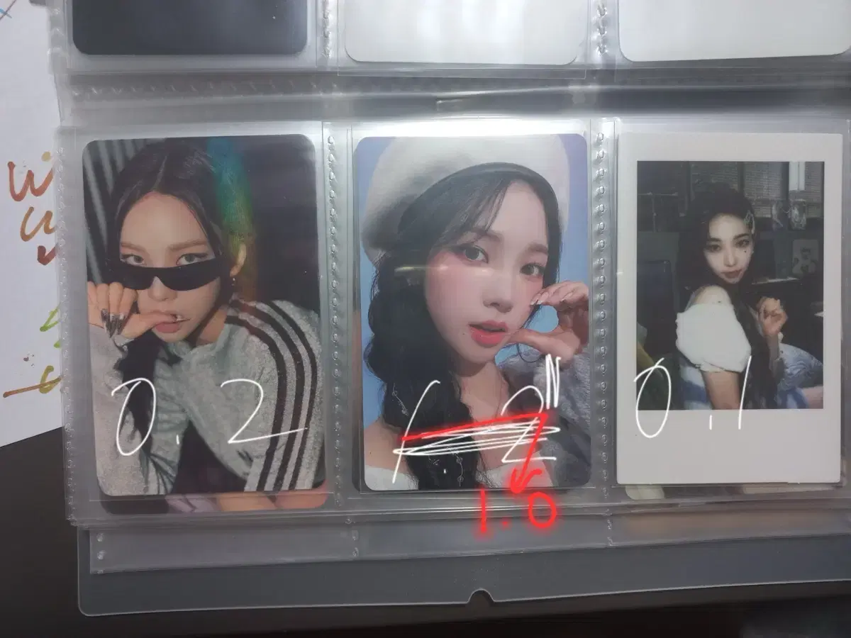 thumbnail-5